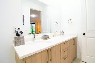 15245 Brainbridge Cir, Port Charlotte, FL 33981 - Photo 18