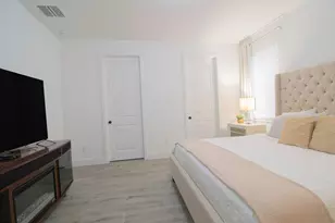 15245 Brainbridge Cir, Port Charlotte, FL 33981 - Photo 14