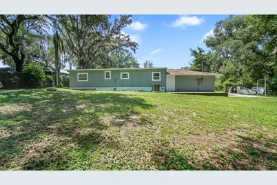 721 E 13th Street, Apopka, FL 32703 - Photo 14