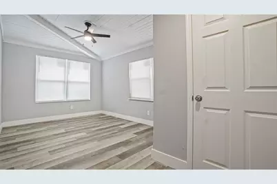 721 E 13th Street, Apopka, FL 32703 - Photo 2