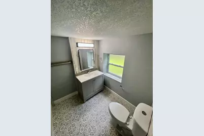 721 E 13th Street, Apopka, FL 32703 - Photo 4