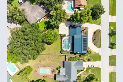 7621 Orange Tree Lane, Orlando, FL 32819 - Photo 36