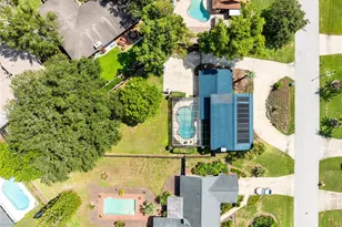 7621 Orange Tree Ln, Orlando, FL 32819 - Photo 36