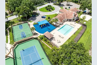 7621 Orange Tree Lane, Orlando, FL 32819 - Photo 42