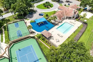 7621 Orange Tree Ln, Orlando, FL 32819 - Photo 42