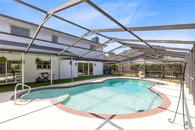 7621 Orange Tree Lane, Orlando, FL 32819 - Photo 2