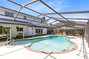 7621 Orange Tree Ln, Orlando, FL 32819 - Photo 2