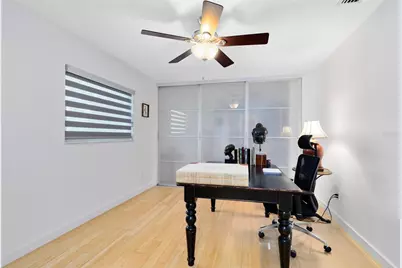 7621 Orange Tree Lane, Orlando, FL 32819 - Photo 26