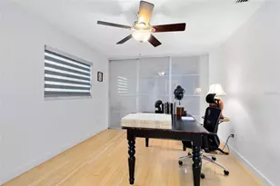 7621 Orange Tree Ln, Orlando, FL 32819 - Photo 26