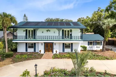 7621 Orange Tree Lane, Orlando, FL 32819 - Photo 1