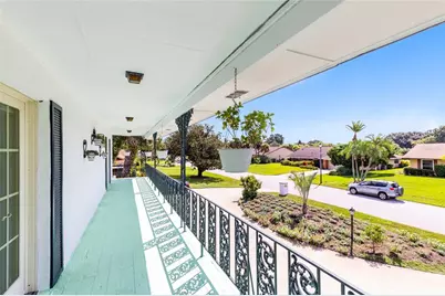 7621 Orange Tree Lane, Orlando, FL 32819 - Photo 22