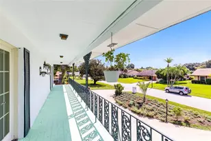 7621 Orange Tree Ln, Orlando, FL 32819 - Photo 22