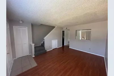 12156 Pepperdine Place, Orlando, FL 32826 - Photo 6
