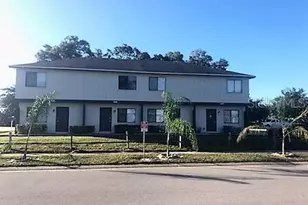 12156 Pepperdine Pl, Orlando, FL 32826 - Photo 1