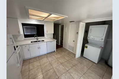 12156 Pepperdine Place, Orlando, FL 32826 - Photo 4