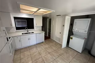 12156 Pepperdine Pl, Orlando, FL 32826 - Photo 4