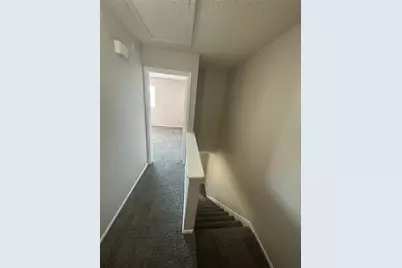 12156 Pepperdine Place, Orlando, FL 32826 - Photo 10