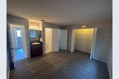 12156 Pepperdine Place, Orlando, FL 32826 - Photo 12