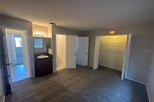 12156 Pepperdine Pl, Orlando, FL 32826 - Photo 12