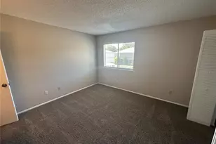 12156 Pepperdine Pl, Orlando, FL 32826 - Photo 16