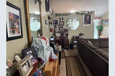 14 Water Track, Ocala, FL 34472 - Photo 4