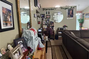 14 Water Trak, Ocala, FL 34472 - Photo 4