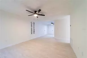 745 E Jackson Ave, Mount Dora, FL 32757 - Photo 2