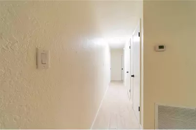 745 E Jackson Avenue, Mount Dora, FL 32757 - Photo 12