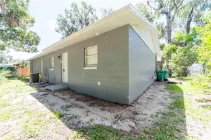 745 E Jackson Ave, Mount Dora, FL 32757 - Photo 42