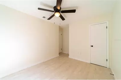 745 E Jackson Avenue, Mount Dora, FL 32757 - Photo 20