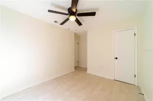 745 E Jackson Ave, Mount Dora, FL 32757 - Photo 20