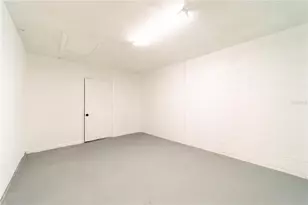 745 E Jackson Ave, Mount Dora, FL 32757 - Photo 34