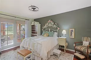 1786 Cranberry Isles Way, Apopka, FL 32712 - Photo 22