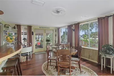 1786 Cranberry Isles Way, Apopka, FL 32712 - Photo 20