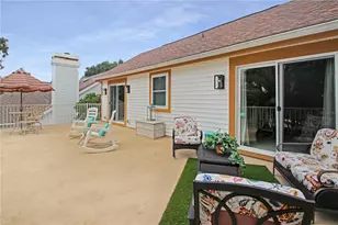 1786 Cranberry Isles Way, Apopka, FL 32712 - Photo 32