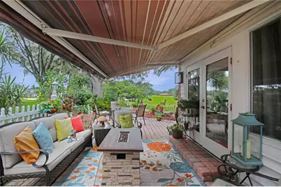 1786 Cranberry Isles Way, Apopka, FL 32712 - Photo 4