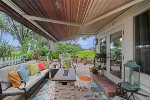 1786 Cranberry Isles Way, Apopka, FL 32712 - Photo 4