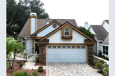 1786 Cranberry Isles Way, Apopka, FL 32712 - Photo 2