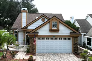 1786 Cranberry Isles Way, Apopka, FL 32712 - Photo 2