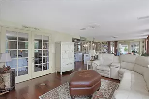 1786 Cranberry Isles Way, Apopka, FL 32712 - Photo 18