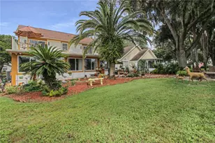 1786 Cranberry Isles Way, Apopka, FL 32712 - Photo 6