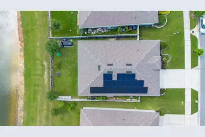 633 Greymount Street, Davenport, FL 33837 - Photo 22