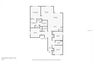 633 Greymount St, Davenport, FL 33837 - Photo 24