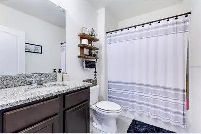 633 Greymount Street, Davenport, FL 33837 - Photo 12