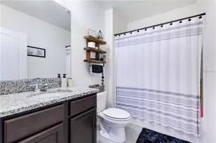 633 Greymount St, Davenport, FL 33837 - Photo 12