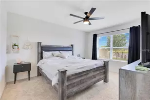 633 Greymount St, Davenport, FL 33837 - Photo 10