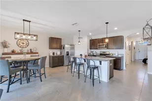 633 Greymount St, Davenport, FL 33837 - Photo 6