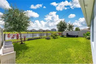 633 Greymount Street, Davenport, FL 33837 - Photo 18
