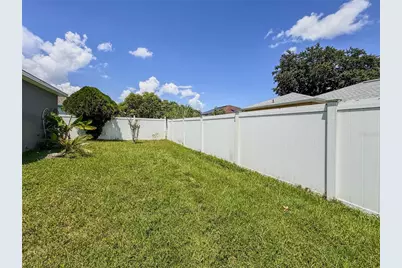 601 Bobcat Lane, Kissimmee, FL 34759 - Photo 26