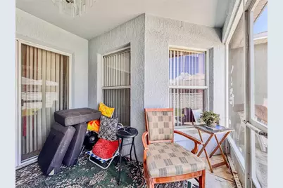 601 Bobcat Lane, Kissimmee, FL 34759 - Photo 24